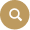 Examples icon