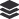 Layers icon