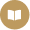 Material icon