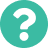 Question mark icon