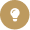 Tips icon