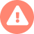 User avatar icon